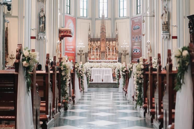 should-a-catholic-marry-a-divorced-catholic-wedding-planning-faqs