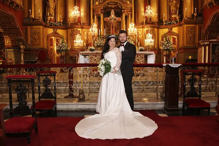 ten-tips-for-keeping-your-catholic-wedding-focused-on-faith-for-your